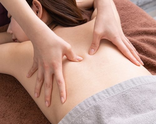 body-massage-back